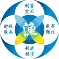 真佰财税