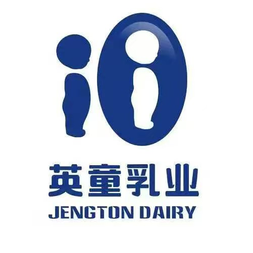 英童乳业