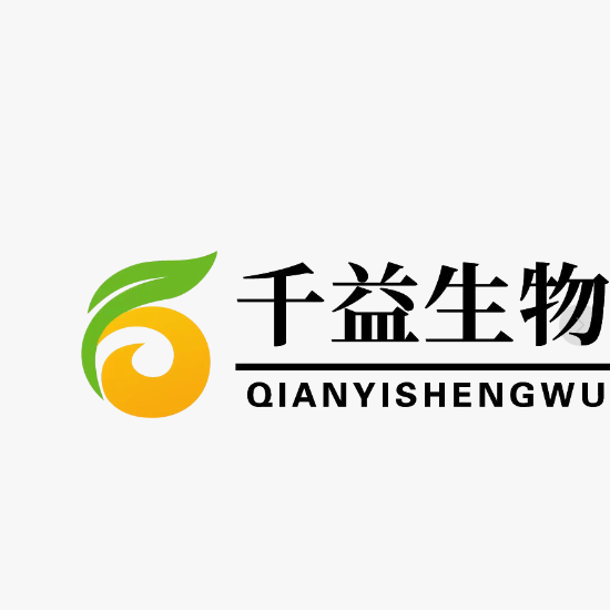 千益生物