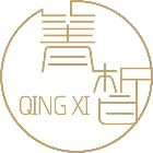 青皙